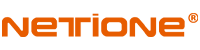 logo Netione